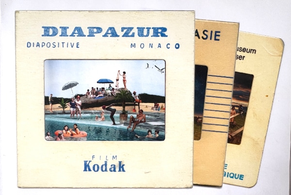 lecritoire-de-marie-centre-des-monuments-nationaux-locmariaquer-memoire-recit-territoire-2026-bretagne-unesco