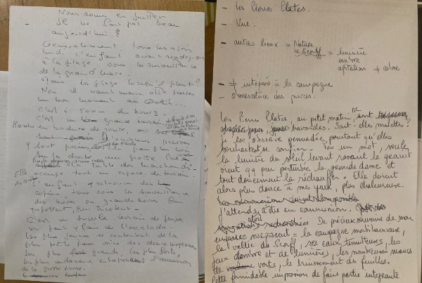 lecritoire-de-marie-centre-des-monuments-nationaux-locmariaquer-memoire-recit-territoire-2026-bretagne-unesco