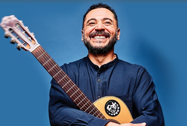 lecritoire-de-marie-portrait-groupe-de-musique-labess-album-yemma-2021