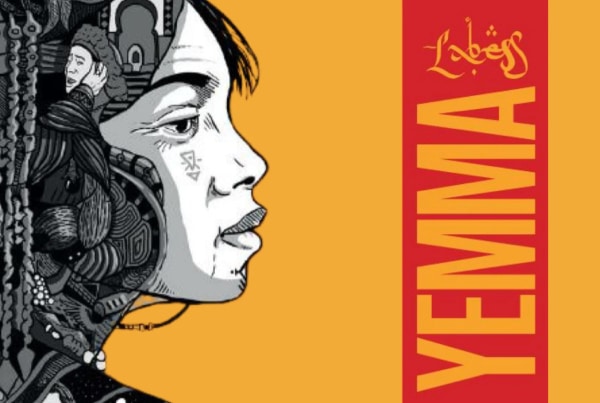 lecritoire-de-marie-portrait-groupe-de-musique-labess-album-yemma-2021