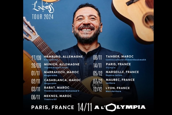 lecritoire-de-marie-portrait-groupe-de-musique-labess-album-dima-libre-2024-copie