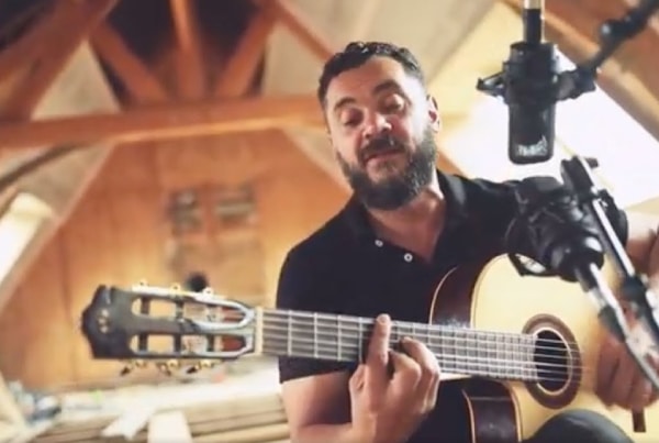 lecritoire-de-marie-portrait-groupe-de-musique-labess-album-yemma-2021