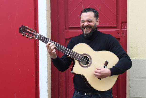 lecritoire-de-marie-portrait-groupe-de-musique-labess-album-yemma-2021