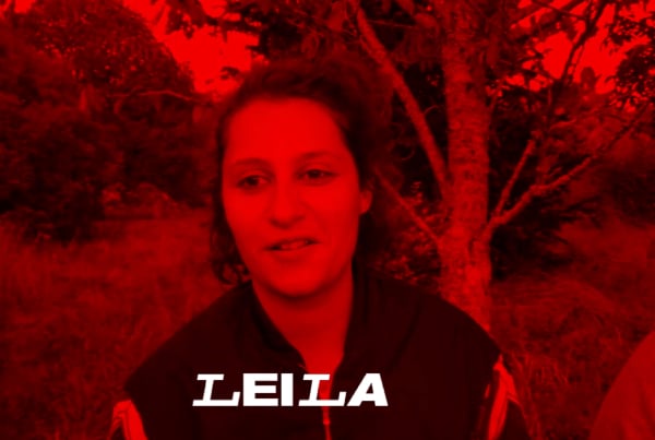 lecritoire-de-marie-presentation-entreprise-les-films-normal-2020