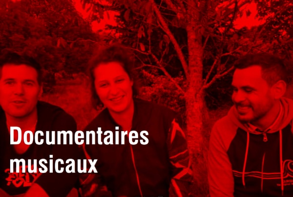 lecritoire-de-marie-presentation-entreprise-les-films-normal-2020