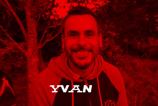 lecritoire-de-marie-presentation-entreprise-les-films-normal-2020