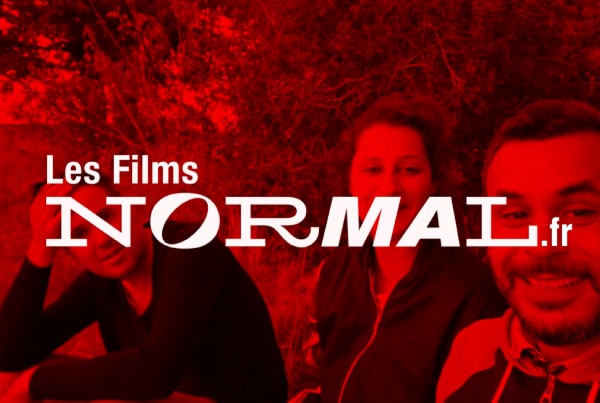 lecritoire-de-marie-presentation-entreprise-les-films-normal-2020