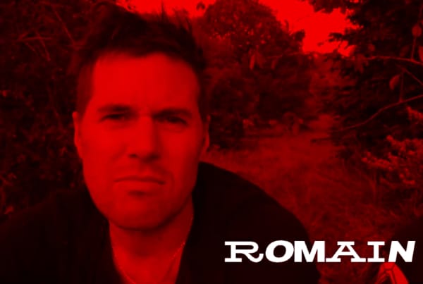 lecritoire-de-marie-presentation-entreprise-les-films-normal-2020