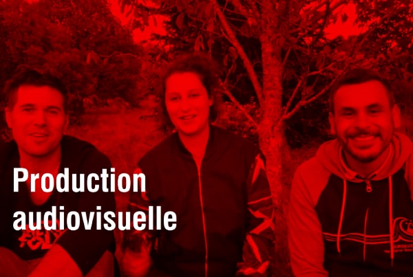 lecritoire-de-marie-presentation-entreprise-les-films-normal-2020