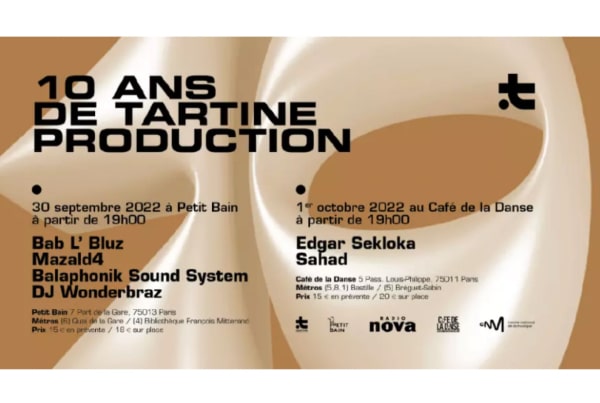 lecritoire-de-marie-presentation-entreprise-tartine-production-2022