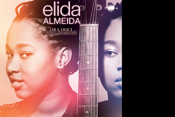 lecritoire-de-marie-presentation-entreprise-tartine-production-2022