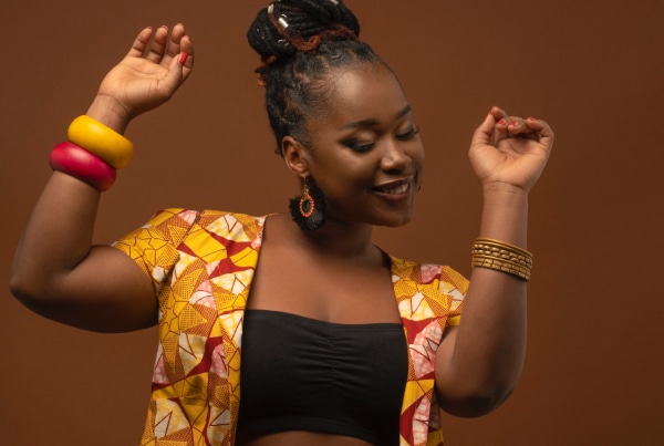 lecritoire-de-marie-presentation-entreprise-tartine-production-2022