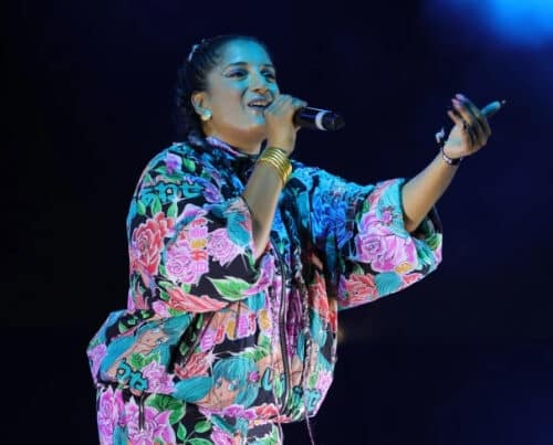 PRÉSENTATION D&rsquo;ENTREPRISE – Tartine Production