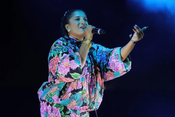 lecritoire-de-marie-presentation-entreprise-tartine-production-2022