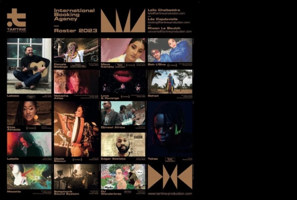 lecritoire-de-marie-presentation-entreprise-tartine-production-roster-2023