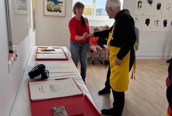 recit-dassociation-lecritoire-de-marie-livre-portraits-l'art-semporte-marie-fidel-lanester-morbihan-bretagne