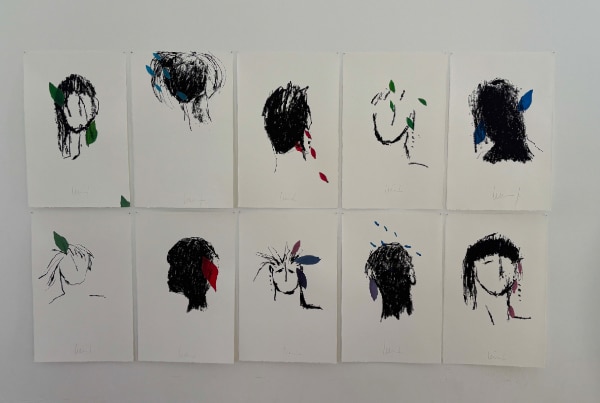 recit-dassociation-lecritoire-de-marie-livre-portraits-l'art-semporte-marie-fidel-lanester-morbihan-bretagne