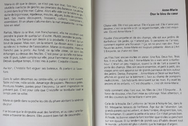 recit-dassociation-lecritoire-de-marie-livre-portraits-l'art-semporte-marie-fidel-lanester-morbihan-bretagne