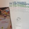 recit-dassociation-lecritoire-de-marie-livre-portraits-l'art-semporte-marie-fidel-lanester-morbihan-bretagne