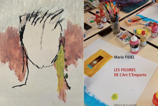 recit-dassociation-lecritoire-de-marie-livre-portraits-l'art-semporte-marie-fidel-lanester-morbihan-bretagne