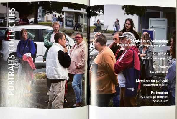 lecritoire-de-marie-livre-artiste-portrait-recit-association-2025-morbihan