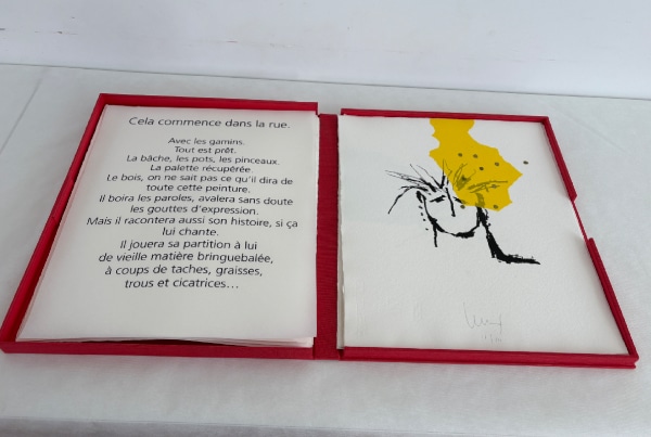 recit-dassociation-lecritoire-de-marie-livre-portraits-l'art-semporte-marie-fidel-lanester-morbihan-bretagne