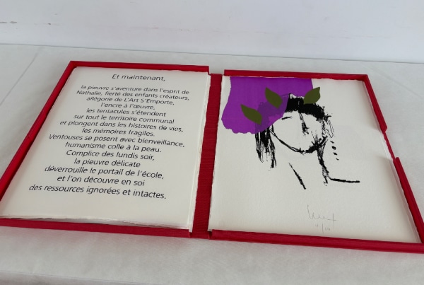 recit-dassociation-lecritoire-de-marie-livre-portraits-l'art-semporte-marie-fidel-lanester-morbihan-bretagne