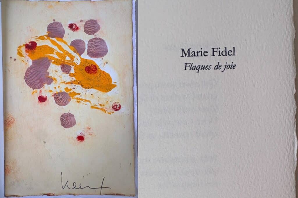 flaques-de-joie-marie-fidel-corpus-poétique-revue-la-canopee-printemps-2026