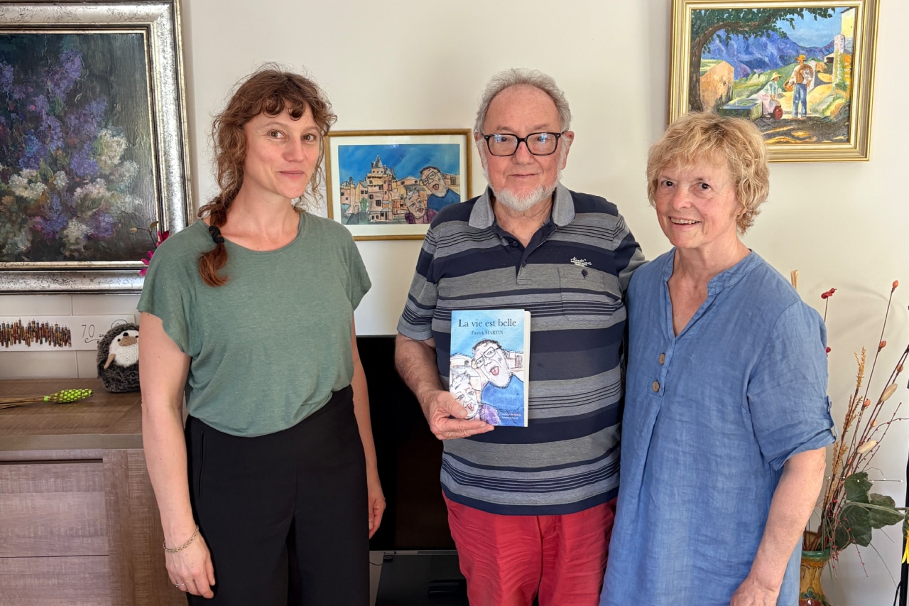 recit-de-vie-patrick-2026-lecritoire-de-marie-bretagne