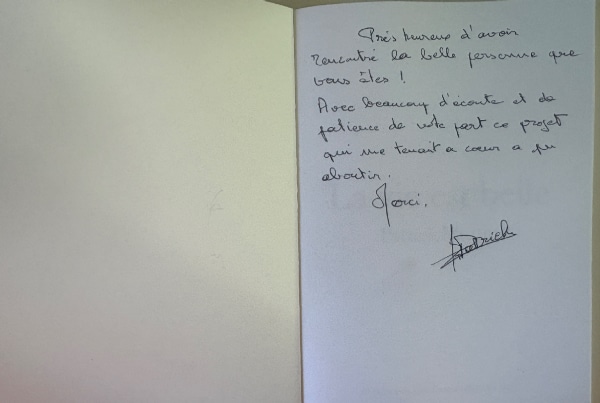recit-de-vie-lecritoire-de-marie-morbihan-2026