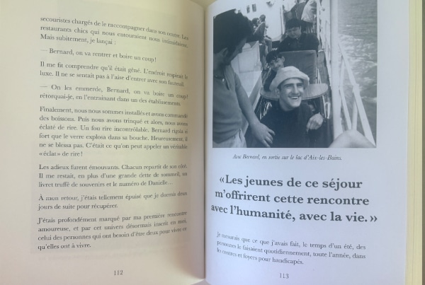 recit-de-vie-lecritoire-de-marie-morbihan-2026