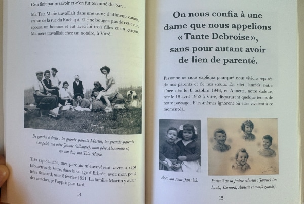 recit-de-vie-lecritoire-de-marie-morbihan-2026