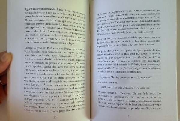 recit-de-vie-lecritoire-de-marie-morbihan-2026