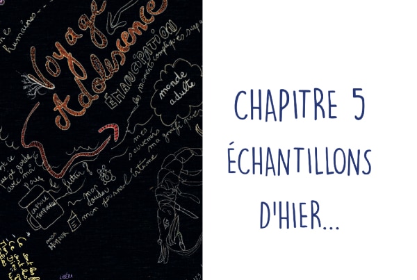 livre-au-dela-de-la-mer-adolescentes-kerihouais-lecritoire-de-marie-hennebont-2002