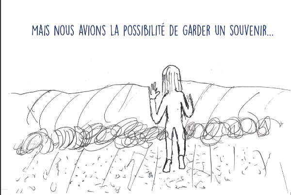 livre-au-dela-de-la-mer-adolescentes-kerihouais-lecritoire-de-marie-hennebont-2002
