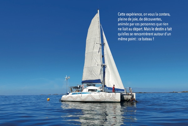 livre-au-dela-de-la-mer-adolescentes-kerihouais-lecritoire-de-marie-hennebont-2002