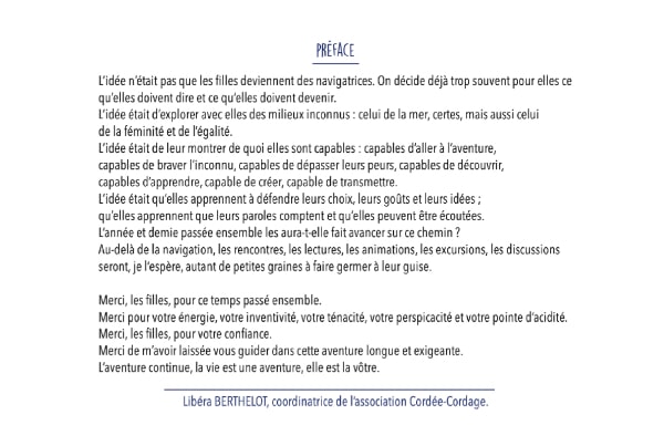 livre-au-dela-de-la-mer-adolescentes-kerihouais-lecritoire-de-marie-hennebont-2002