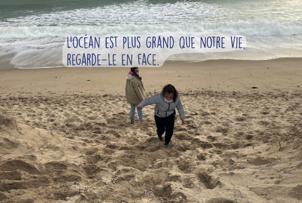livre-au-dela-de-la-mer-adolescentes-kerihouais-lecritoire-de-marie-hennebont-2002