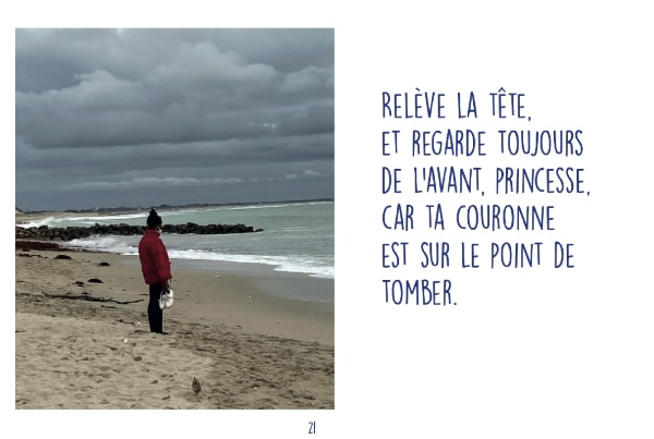 livre-au-dela-de-la-mer-adolescentes-kerihouais-lecritoire-de-marie-hennebont-2002