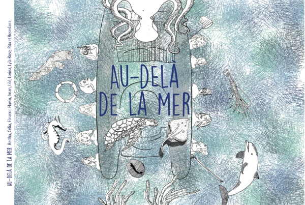 livre-au-dela-de-la-mer-adolescentes-hennebont-lecritoire-de-marie-2002