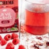 poetique-de-marque-rituels-infusions-bioheme-pays-de-la-loire-lecritoire-de-marie-2024