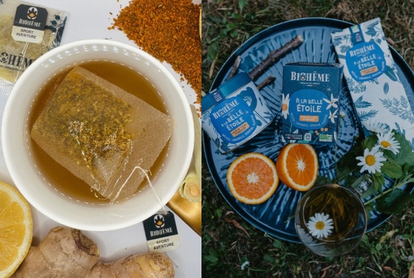 poetique-de-marque-rituels-infusions-bioheme-pays-de-la-loire-lecritoire-de-marie-2024