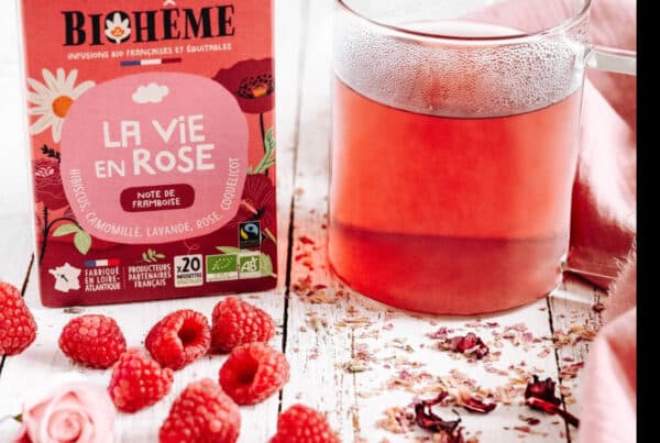 poetique-de-marque-rituels-infusions-bioheme-pays-de-la-loire-lecritoire-de-marie-2024