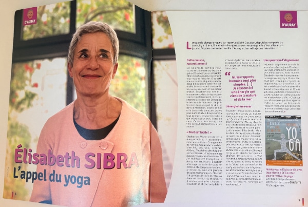 portraits-habitants-magazine-municipal-auray-lecritoire-de-marie-2021-2025
