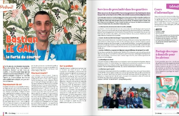 portraits-habitants-magazine-municipal-auray-lecritoire-de-marie-2021-2025