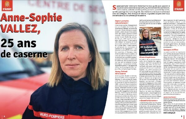 portraits-habitants-magazine-municipal-auray-lecritoire-de-marie-2021-2025