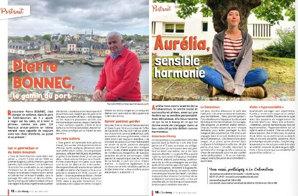 portraits-habitants-magazine-municipal-auray-lecritoire-de-marie-2021-2025