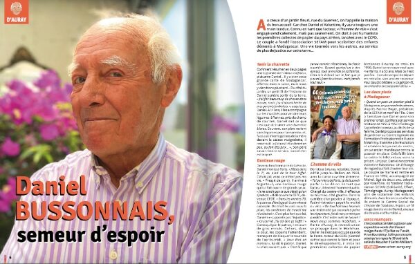 portraits-habitants-magazine-municipal-auray-lecritoire-de-marie-2021-2025