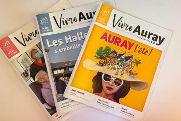 portraits-habitants-magazine-municipal-auray-lecritoire-de-marie-2021-2025