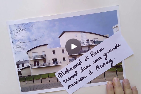 recit-visuel-lecritoire-demarie-video-graphie-auray-2021-2022